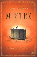 Mistrz