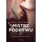 Mistrz podrywu. Sztuka uwodzenia słowami