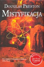 Mistyfikacja