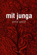 Mit Junga