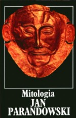 Mitologia