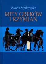 Mity Greków i Rzymian