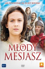 Młody Mesjasz  DVD