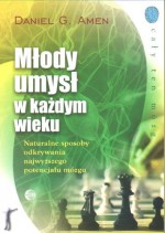 Młody umysł w każdym wieku