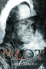 Młot