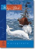 Moby Dick + CD