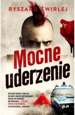 Mocne uderzenie Pocet