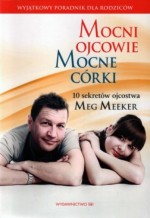 Mocni ojcowie. Mocne córki