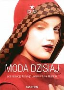 Moda dzisiaj