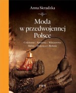 Moda w przedwojennej Polsce