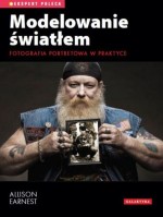 Modelowanie światłem. Fotografia portretowa w praktyce