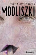 Modliszki