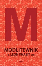 Modlitewnik