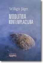 Modlitwa kontemplacyjna