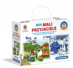 Moi mali przyjaciele ( 60760 )