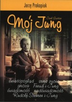 Mój Jung