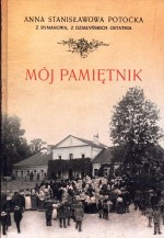 Mój pamiętnik