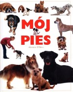 Mój pies