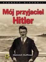 Mój przyjaciel Hitler