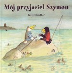 Mój przyjaciel Szymon