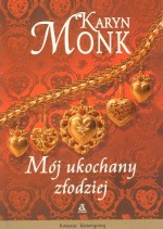 Mój ukochany złodziej