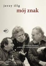 Mój znak