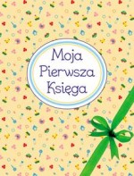 Moja Pierwsza Księga