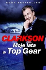 Moje lata w Top Gear