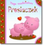 Moje maleństwo Prosiaczek