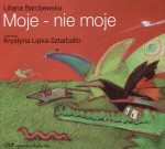 Moje - nie moje