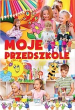 Moje przedszkole