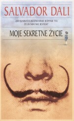 Moje sekretne życie