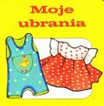 Moje ubrania. Mini-kostka