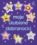 Moje ulubione dobranocki