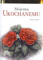 Mojemu ukochanemu