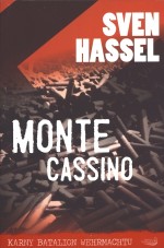 Monte Cassino