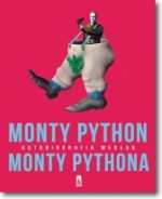 Monty Python. Autobiografia według Monty Pythona