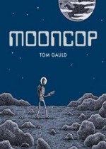 Mooncop