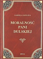 Moralność pani Dulskiej