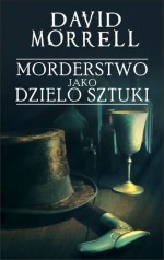 Morderstwo jako dzieło sztuki