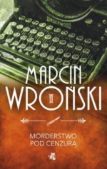 Morderstwo pod cenzurą