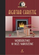 Morderstwo w Boże Narodzenie