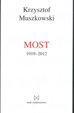 Most 1919-2012