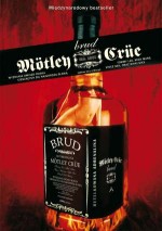 Motley Crue. Brud