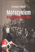 Motocyklem w poszukiwaniu idei