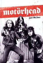 Motorhead