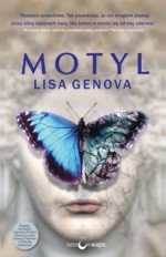 MOTYL BR PAPIEROWY KSIĘŻYC 9788361386063