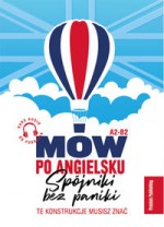 Mów po angielsku: Spójniki bez paniki