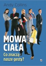 Mowa ciała