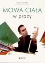 Mowa ciała w pracy